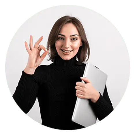 Qualifizierung und Weiterbildung